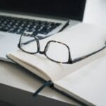 Best Leadership Practices for Remote Team Engagement