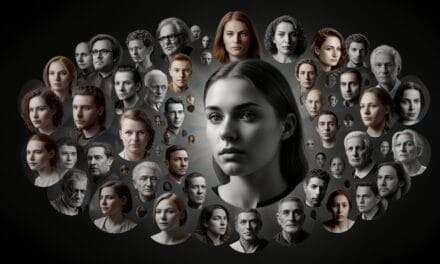 Delving into the Depths of the Shadow Counterparts