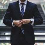 Ways to Achieve Significant Professional Growth as a Technology Leader