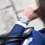 Case Studies Showcasing Leadership Transformations