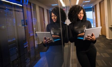 Navigating Personal Challenges as a Tech Leader Through Coaching