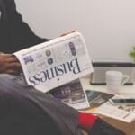 Unlock Your Potential with Executive Coaching