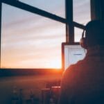 Best Leadership Practices for Enhancing Remote Team Engagement