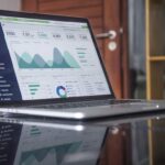 Leadership Coaching for Technology Executives