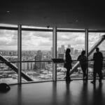 Ways to Achieve Significant Professional Growth