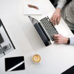Top Coaching Resources for Tech Industry Professionals