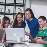 Coaching Methodologies Tailored for Business Leaders