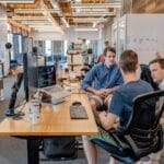 Essential Executive Coaching for Start-Up Founders
