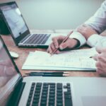 Coaching Methodologies for Modern Leadership Challenges