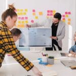 Mastering Effective Communication in Tech Leadership