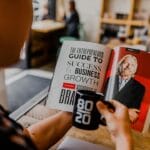 How to Improve Remote Team Leadership Skills