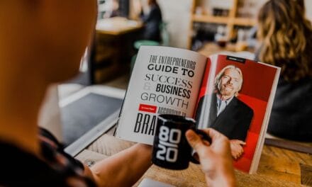 How to Improve Remote Team Leadership Skills