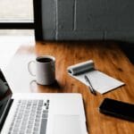 Top Tips for Executives Balancing Vision and Operations