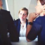 Effective Coaching Methodologies for Business Leaders