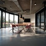 Mastering Business Executive Coaching Techniques
