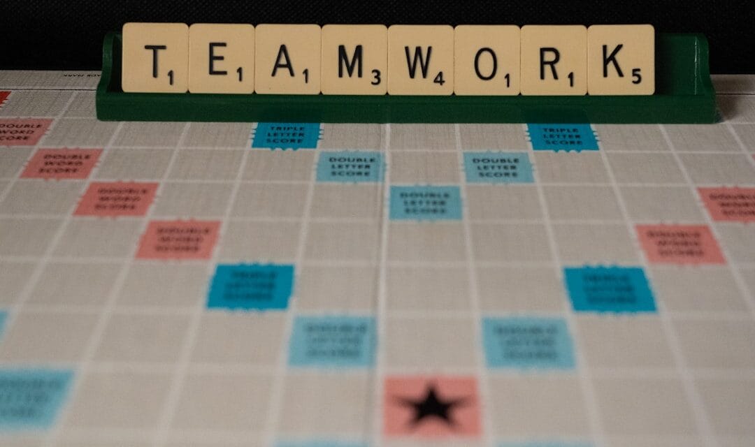 Essential Leadership Inspiration Resources