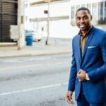 Navigating Leadership Challenges in Tech Today