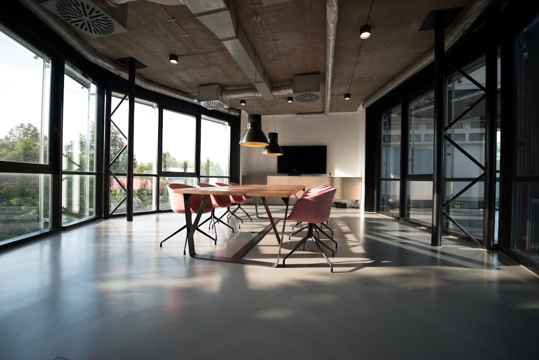 Implementing Collaboration and Agility in Tech Teams