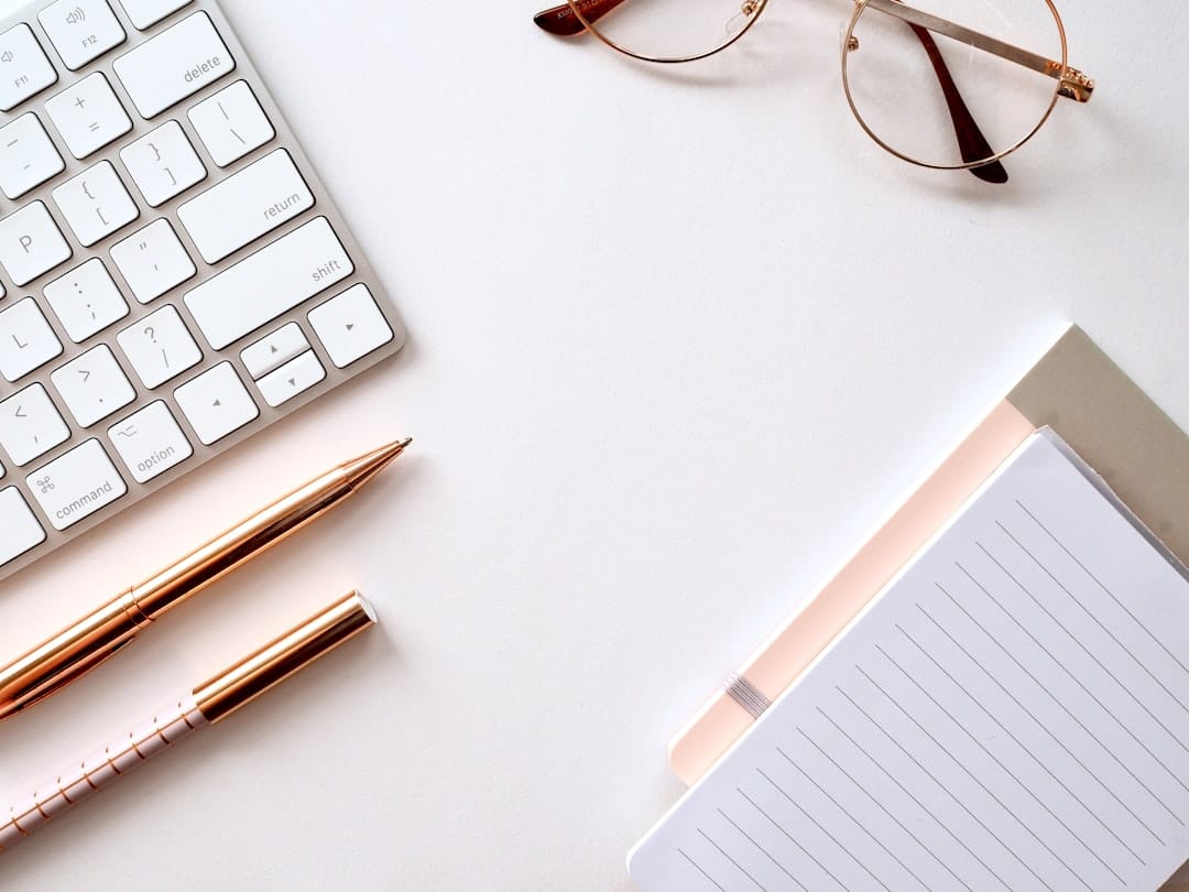 Mastering Executive Coaching for Tech Leaders