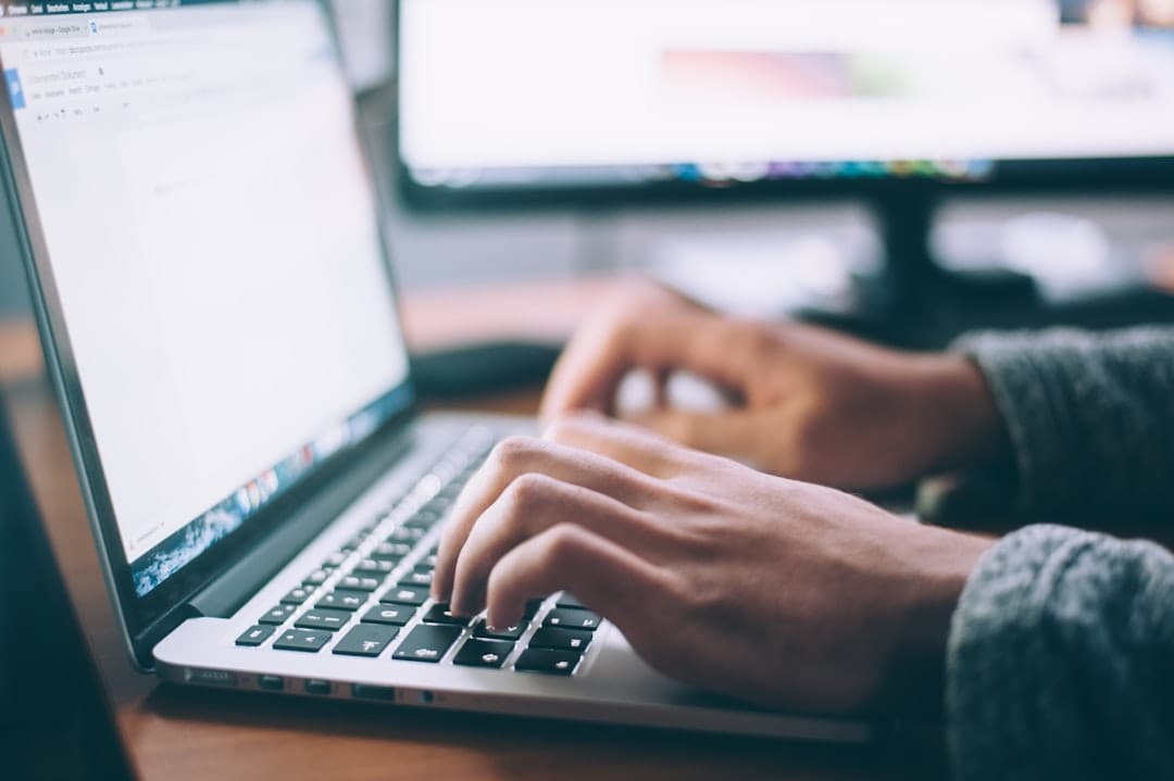 Networking Opportunities for Tech Leaders