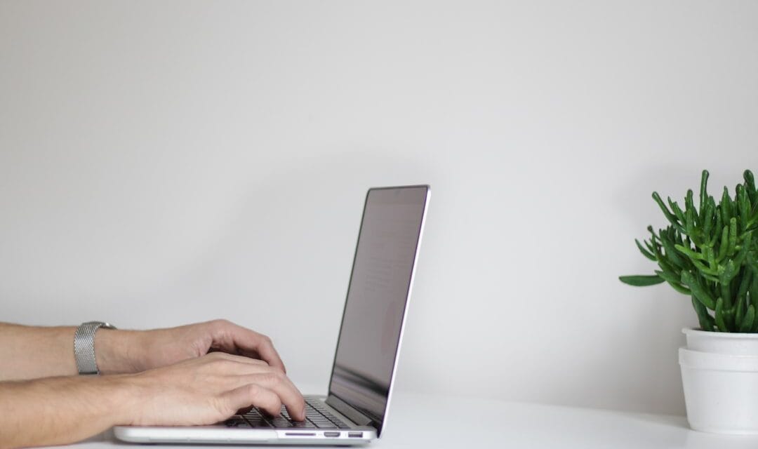 Mastering Remote Team Leadership Today