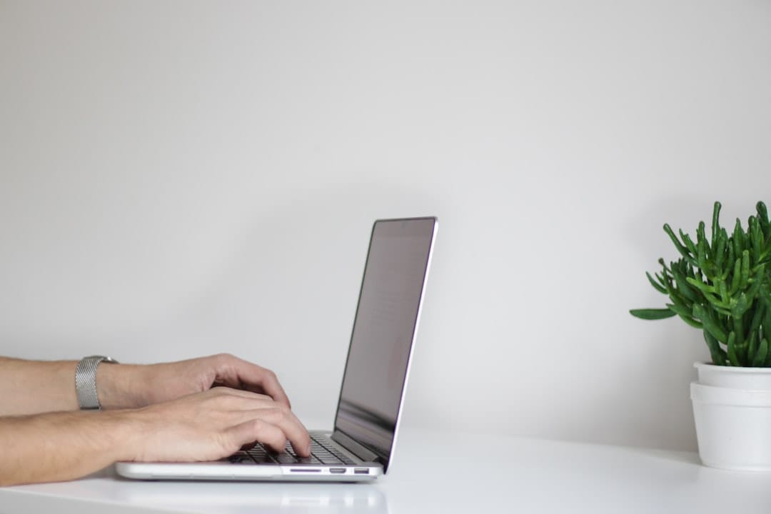 Mastering Remote Team Leadership Today