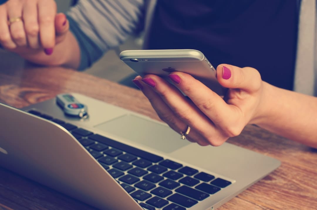Create an Engaging Workplace Culture in Tech