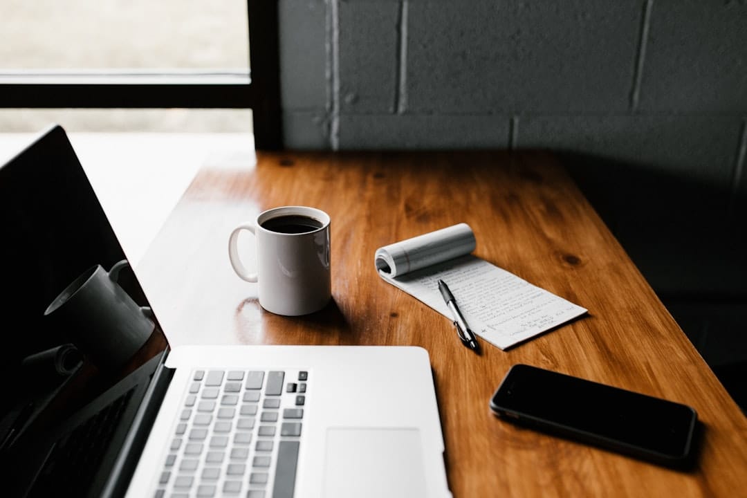 Essential Leadership Skills for Managers