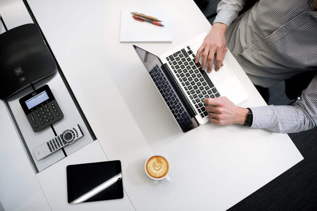 Maximise Leadership Potential with Executive Coaching