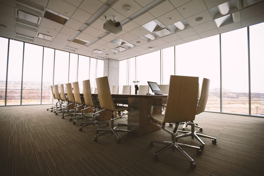 Mastering Innovative Leadership Styles Today