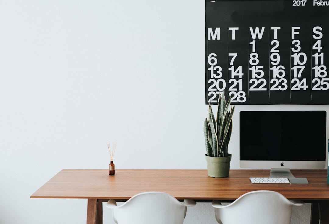 Overcoming Remote Work Challenges for Technology Leaders