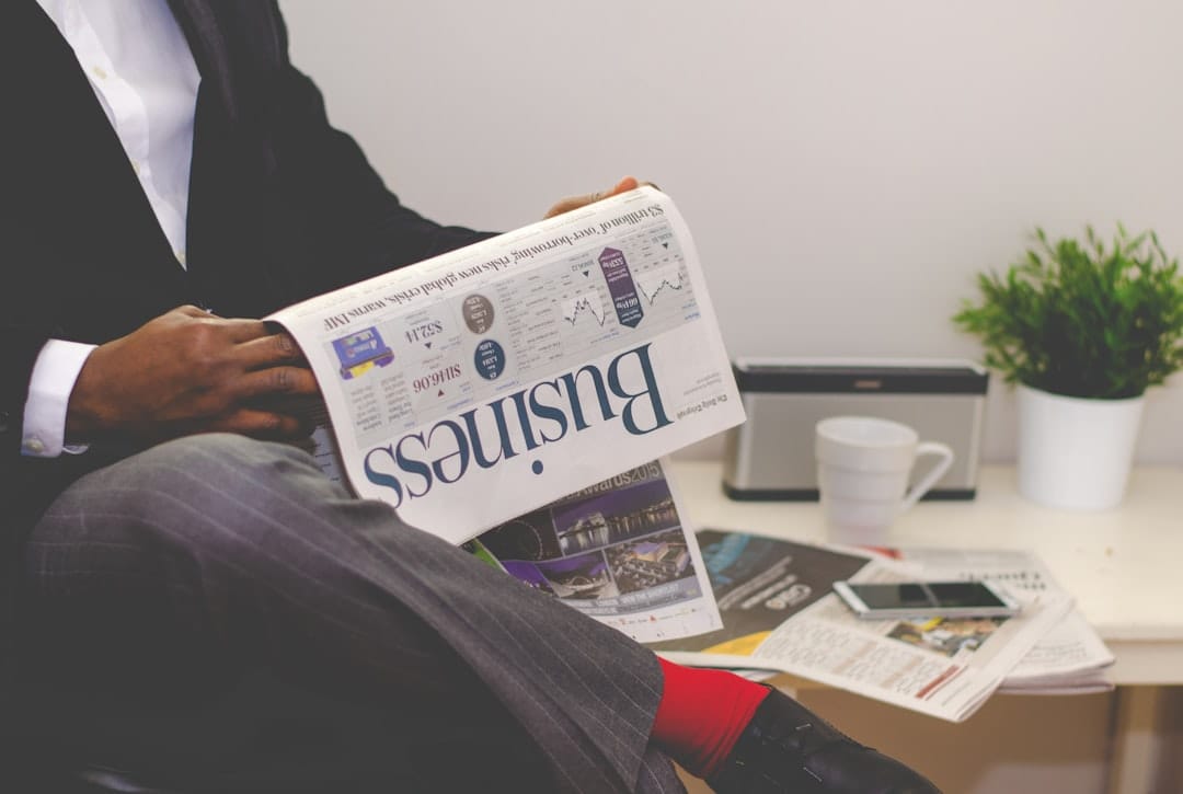 Developing Adaptive Leadership Styles in Tech