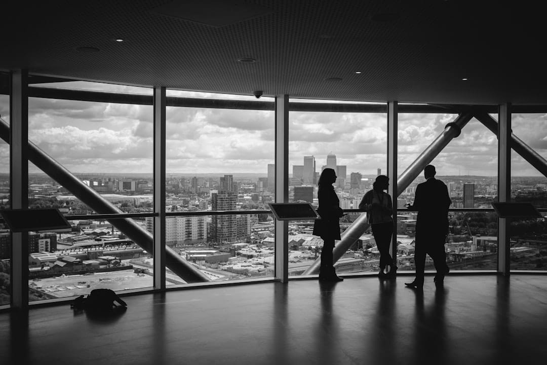Mastering Effective Communication in Tech Leadership