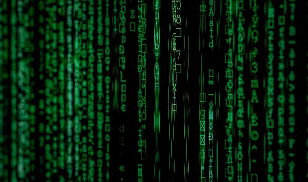 Unlocking Innovative Leadership Styles for Tech Success