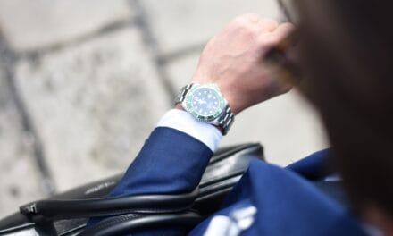 Transformative Leadership Techniques for Tech Challenges