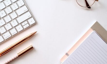 Transform Your Skills with Leadership Development Programs