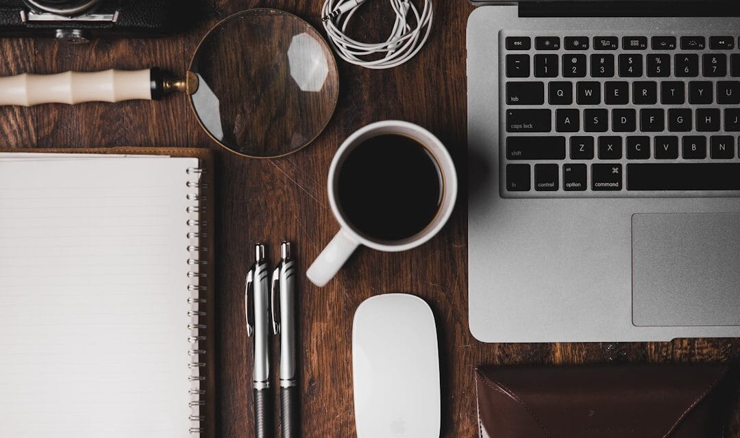 Tackling Remote Work Challenges for Tech Leaders