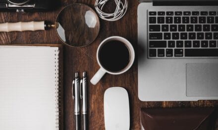 Tackling Remote Work Challenges for Tech Leaders