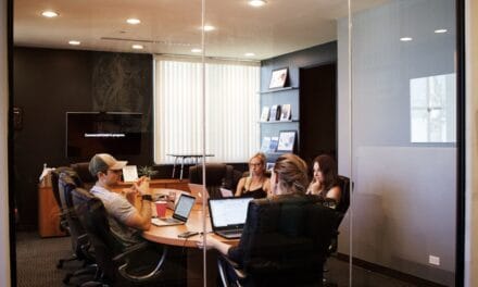 Effective Strategies for Improving Remote Team Performance