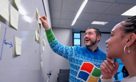 Mastering Team Performance Improvement Today