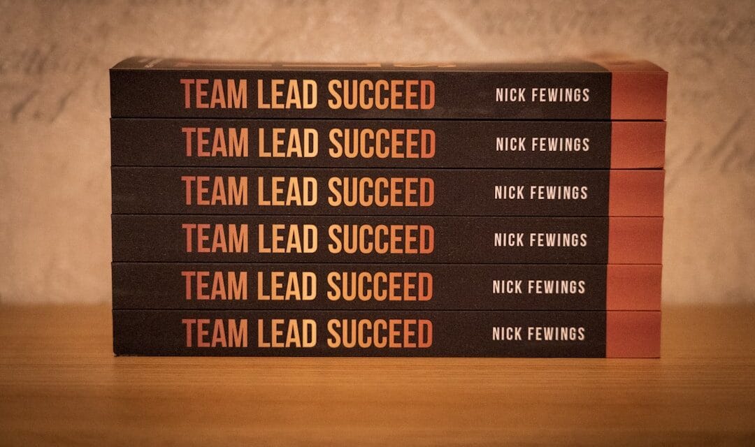 Effective Leadership Development Strategies for Tech Executives