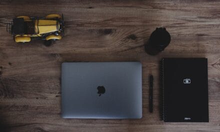 Mastering Remote Team Leadership Today