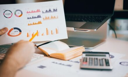 Navigating Leadership Challenges in Tech Landscapes