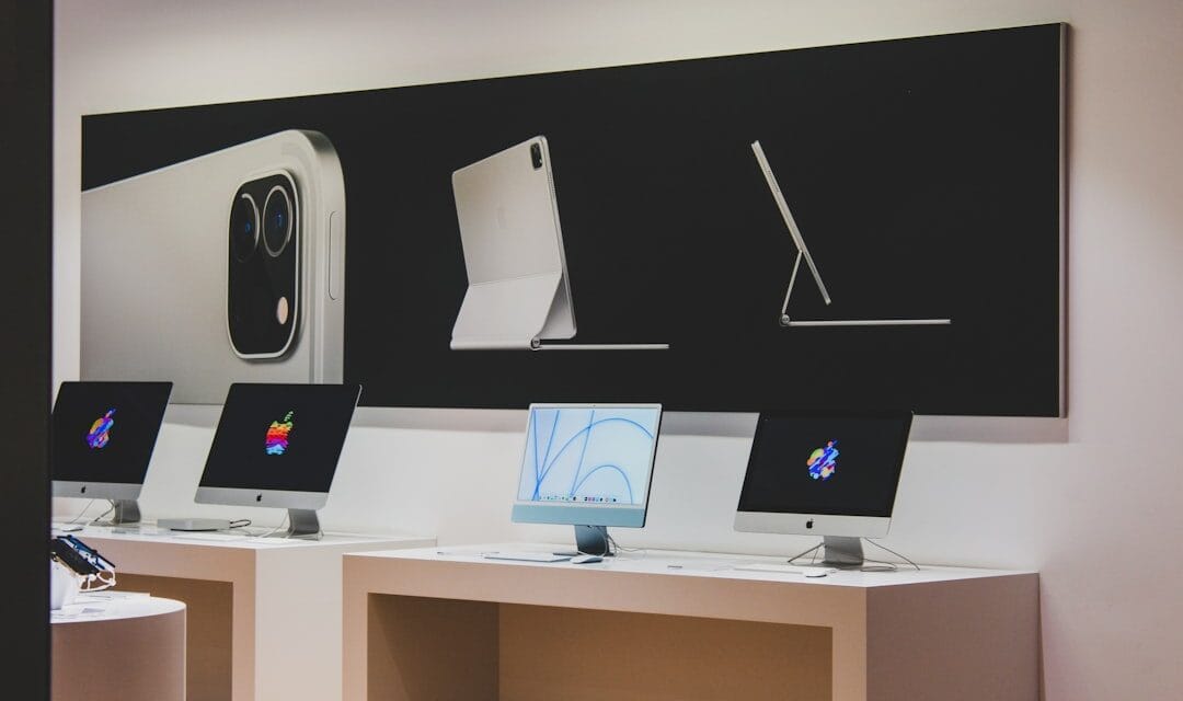 Utilizing Technology for Effective Leadership Coaching