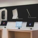 Utilizing Technology for Effective Leadership Coaching