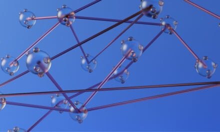 Building a Strong Network of Tech Leaders Through Coaching