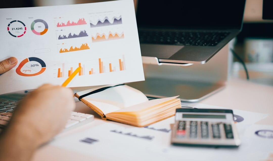 Essential Skills Needed for Effective Tech Leadership