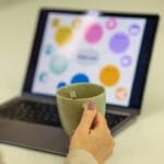Mastering Agile Leadership for Tech Executives