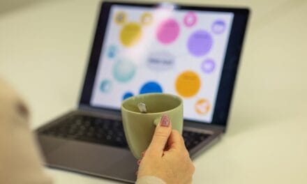 Mastering Agile Leadership for Tech Executives