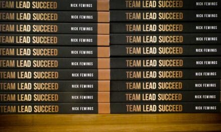 Unlocking Transformative Leadership in Tech